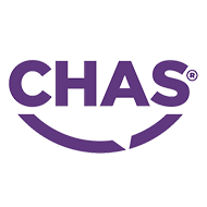 Accreditation - CHAS