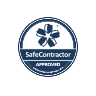 Accreditation - Safe Contractor