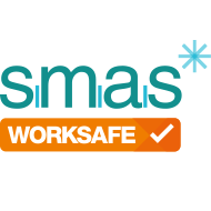 Accreditation - SMAS Worksafe